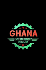 African Channel 5